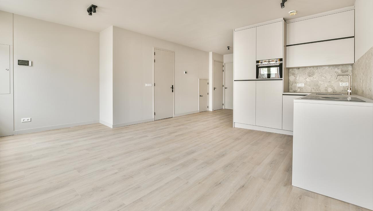empresa-de-limpieza-limpiezas-de-fin-de-obra-barcelona-raynet-neteges