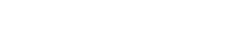 logo-blanco-raynet-neteges-limpiezas-de-fin-de-obra-barcelona