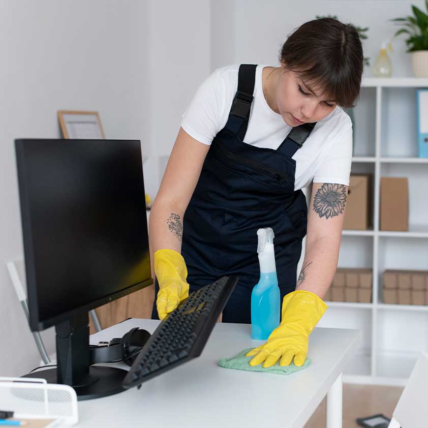 servicio-de-limpieza-de-oficinas-barcelona-raynet-neteges-1024×494 servicio-de-limpieza-de-oficinas-barcelona-raynet-neteges-1024x494