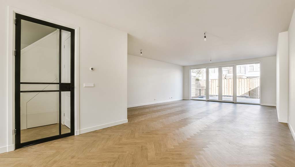 servicio-de-limpieza-para-constructoras-barcelona-raynet-neteges-1024×580 servicio-de-limpieza-para-constructoras-barcelona-raynet-neteges-1024x580