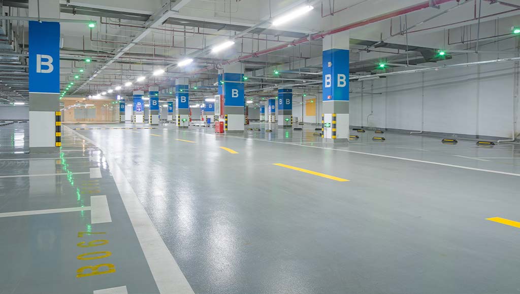 empresa-de-limpieza-de-parking-barcelona-raynet-neteges-1024x580