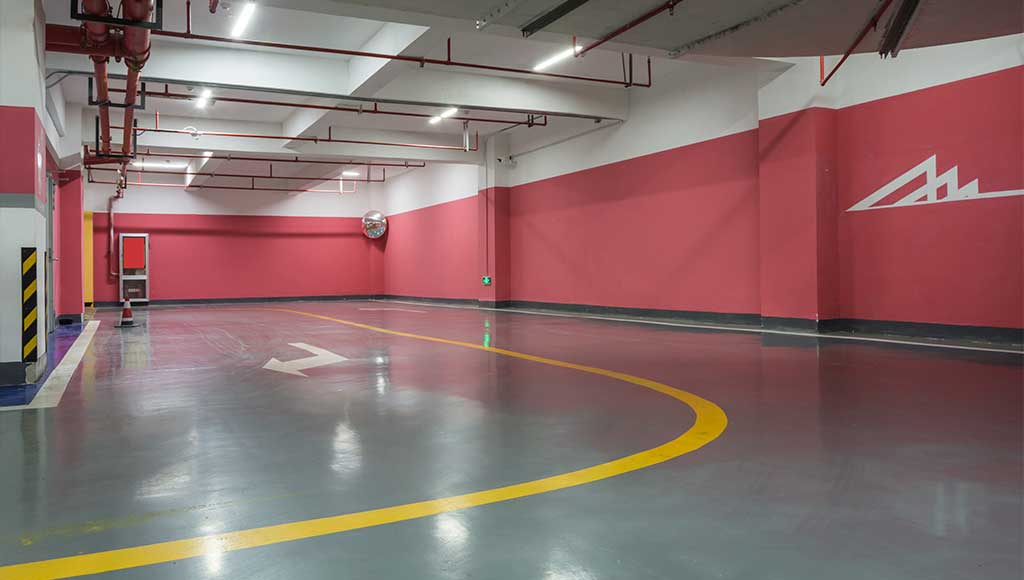 cuanto-cuesta-la-limpieza-de-un-parking