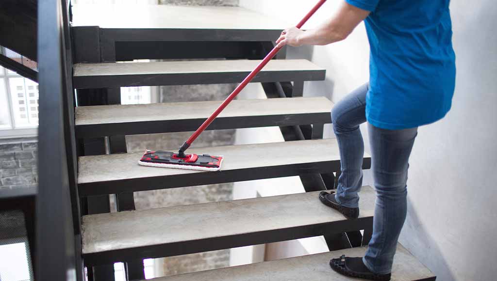 limpieza-de-escaleras-en-comunidad-consejos-y-trucos-para-mantenerlas-impecables