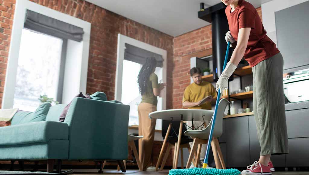 limpieza-de-la-casa-los-mejores-consejos-para-mantenerla-impecable