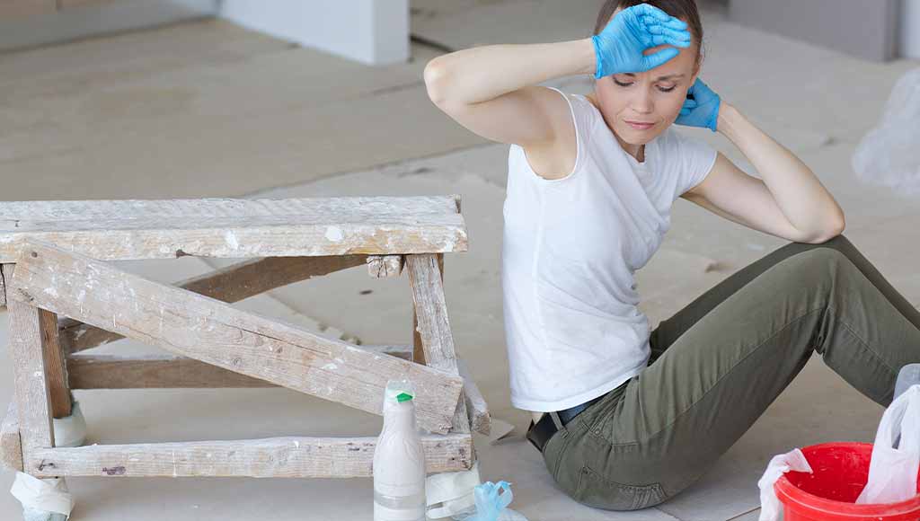 como-limpiar-despues-de-una-obra-guia-practica-y-efectiva