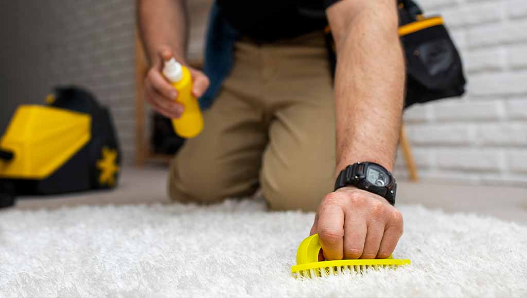 como-limpiar-alfombras-guia-practica-y-consejos-utiles