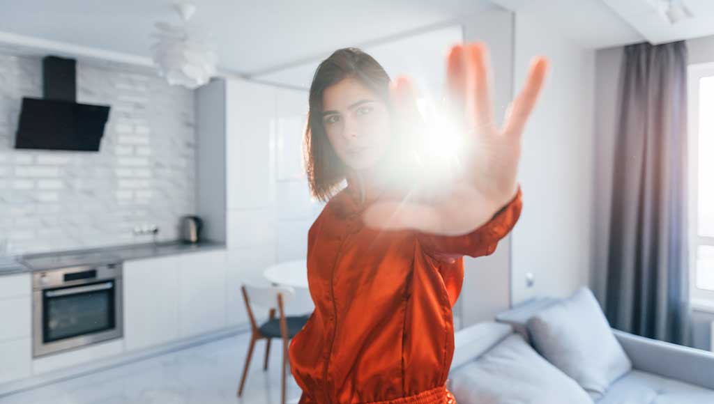 como-limpiar-la-casa-de-energias-negativas-de-forma-efectiva