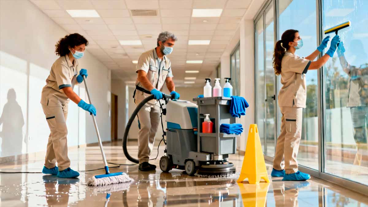 empresa-de-limpieza-en-terrassa-raynet-neteges