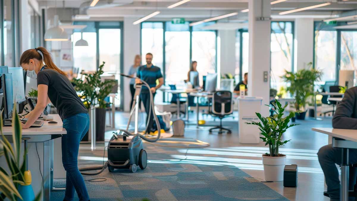 como-limpiar-oficinas-guia-practica-para-un-espacio-de-trabajo-impecable