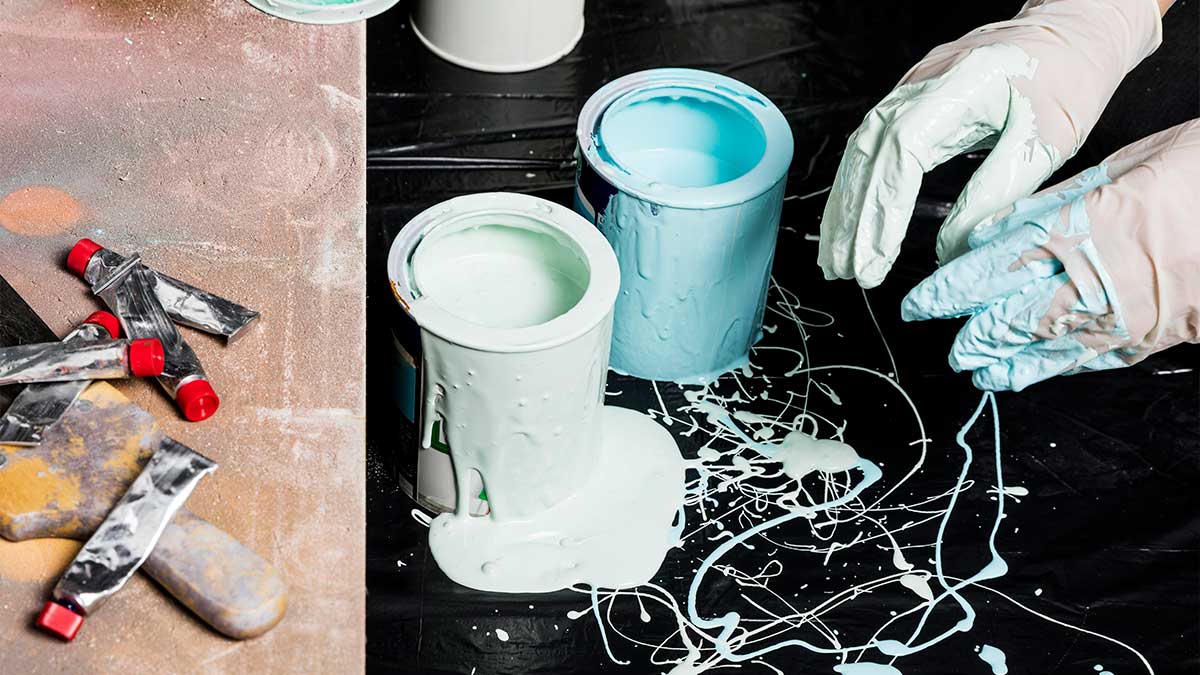 como-quitar-manchas-de-pintura-de-forma-efectiva-y-sencilla