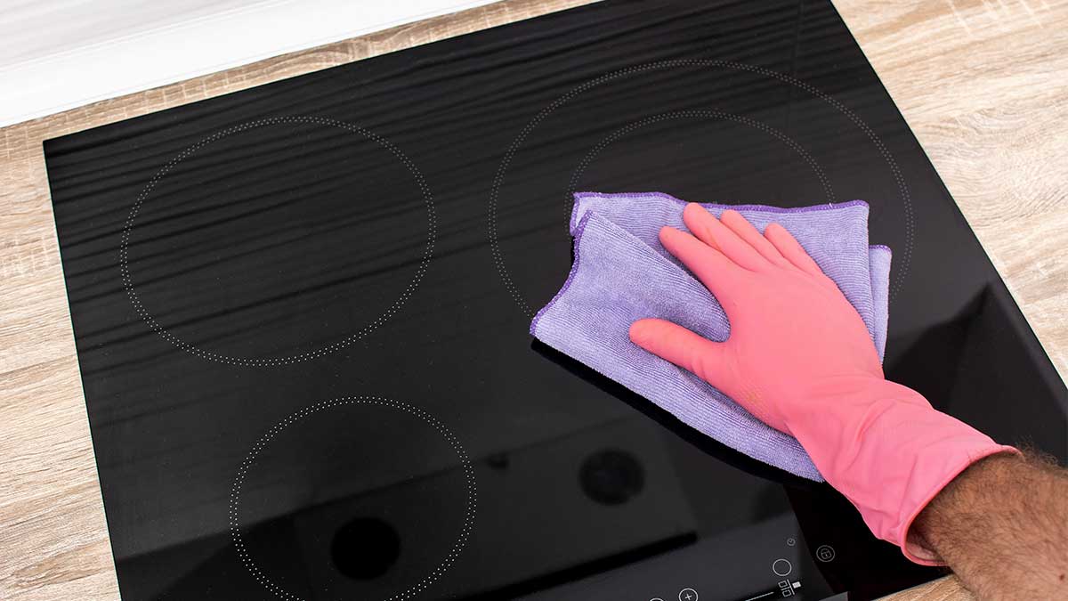 se-puede-limpiar-la-placa-de-induccion-con-vitroclen-tips-y-recomendaciones