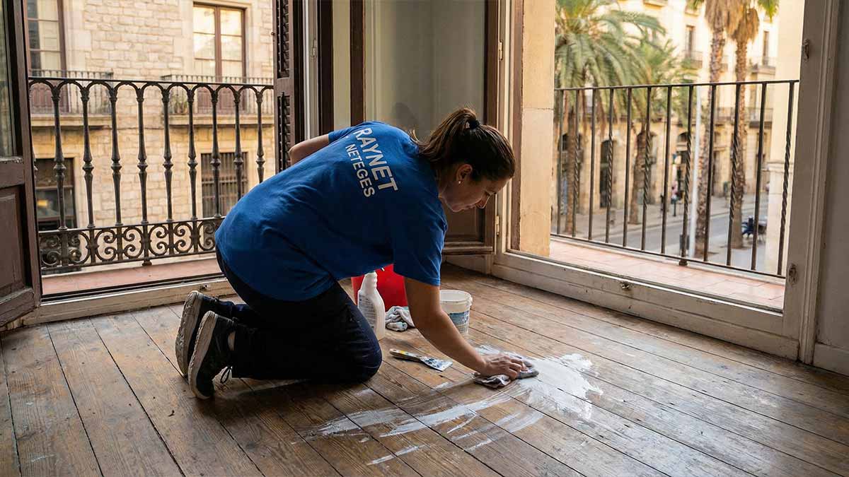 como-quitar-pintura-de-madera-guia-paso-a-paso