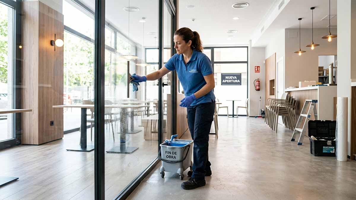 limpieza-de-fin-de-obra-en-locales-comerciales-deja-tu-negocio-listo-para-abrir