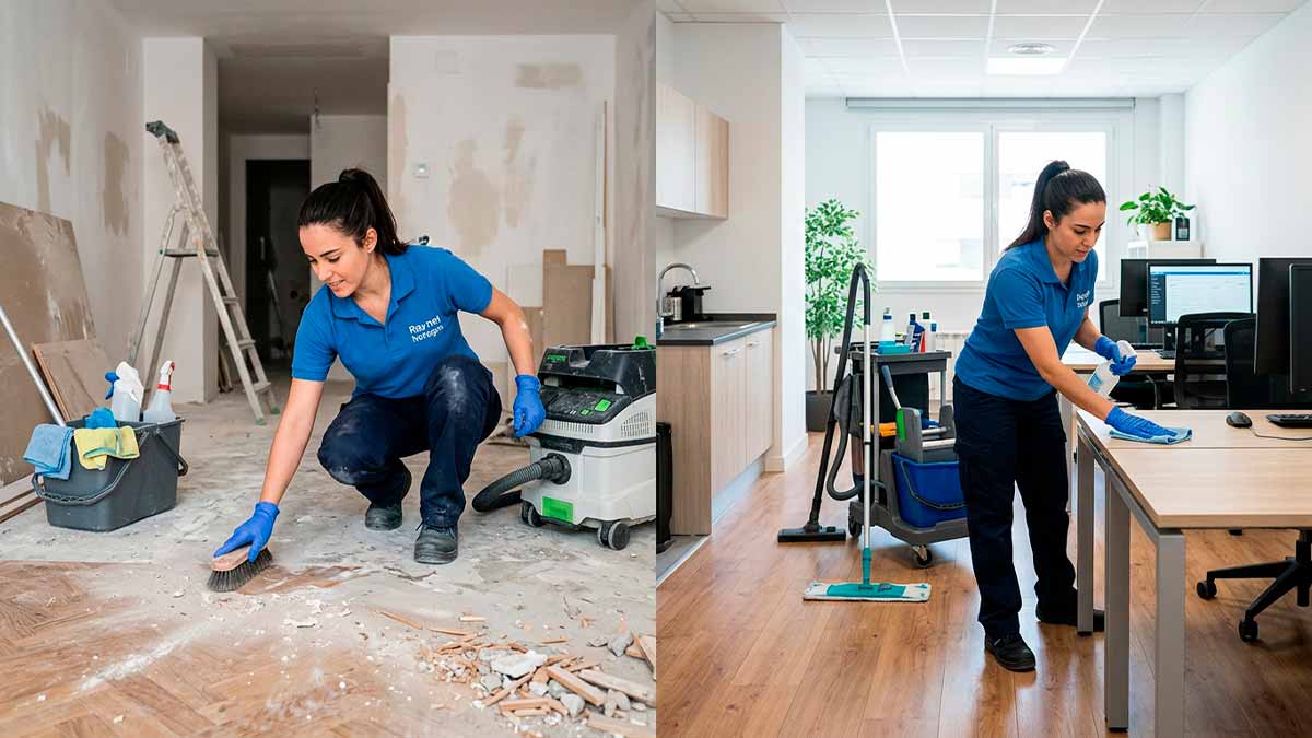 diferencia-entre-limpieza-de-obra-y-limpieza-de-mantenimiento
